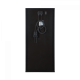 Kit Solare Blackline MSSB-180