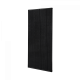 Kit Solare Blackline MSSB-180