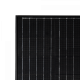 Kit Solare Blackline MSSB-180