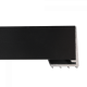 Kit Solare Blackline MSSB-180