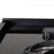 Kit Solare Blackline MSSB-180