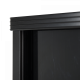 Kit Solare Blackline MSSB-180