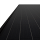 Kit Solare Blackline MSSB-180