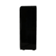 Stufa in ceramica MKK-300