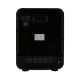 Stufa in ceramica MKK-300