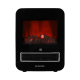 Stufa in ceramica MKK-300