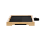 Piastra MG-135