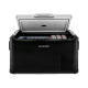 Frigorifero a compressore MCCP-35 AC/DC