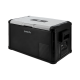 Frigorifero a compressore MCCP-35 AC/DC
