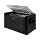 Frigorifero a compressore MCCP-35 AC/DC