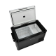Frigorifero a compressore MCCP-35 AC/DC