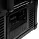 Frigorifero a compressore MCCP-35 AC/DC