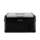 Frigorifero a compressore MCCP-35 AC/DC