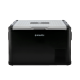 Frigorifero a compressore MCCP-45 AC/DC