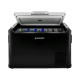 Frigorifero a compressore MCCP-60 AC/DC