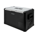 Frigorifero a compressore MCCP-60 AC/DC