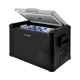 Frigorifero a compressore MCCP-60 AC/DC