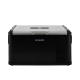 Frigorifero a compressore MCCP-60 AC/DC