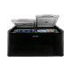 Frigorifero a compressore MCCP-75 AC/DC Dual Zone
