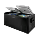 Frigorifero a compressore MCCP-75 AC/DC Dual Zone