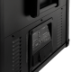 Frigorifero a compressore MCCP-75 AC/DC Dual Zone