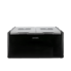 Frigorifero a compressore MCCP-75 AC/DC Dual Zone
