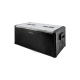 Frigorifero a compressore MCCP-90 AC/DC Dual Zone