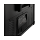 Frigorifero a compressore MCCP-90 AC/DC Dual Zone