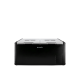 Frigorifero a compressore MCCP-90 AC/DC Dual Zone