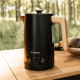 Bollitore MWC-250 1L