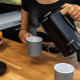 Bollitore MWC-250 1L
