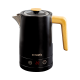 Bollitore MWC-250 1L