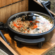Casseruola elettrica MEG-300
