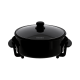 Casseruola elettrica MEG-300