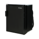 Frigorifero a compressore MR-42