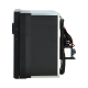 Frigorifero a compressore MR-42