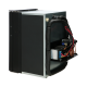 Frigorifero a compressore MR-42