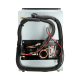 Frigorifero a compressore MR-42
