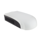 Climatizzatore da tetto RTA-2500L blanca