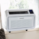 Climatizzatore split SPA-5000