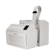Climatizzatore split SPA-5000