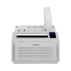 Climatizzatore split SPA-5000