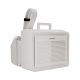 Climatizzatore split SPA-5000