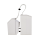 Climatizzatore split SPA-5000