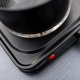 Piastra MKT-120 nero