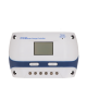 Regolatore di carica solare PWM MSC-1010