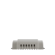 Regolatore di carica solare MPPT MSC-3010