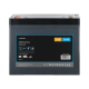 Batteria AGM MAB-85