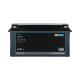Batteria AGM MAB-160