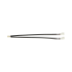 Ventilatore per frigorifero MF-125